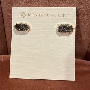 Kendra Scott Ellie Earrings